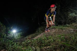 BIB: 
                            <button type="button" onclick="openModal(19421539)" class="btn btn-primary btn-sm float-right btn-popup" data-toggle="modal" data-target=".modal-high-quality">
                        <i class="fas fa-shopping-cart"></i> Add to Cart
                    </button>
                                            <button type="button" onclick="isThisMe(19421539, true)" class="btn btn-success btn-sm float-right btn-popup btn-isme hidden" data-toggle="tooltip" data-placement="bottom" title="นี่คือรูปของคุณใช่ไหม คลิกที่นี่เพื่อเอาเข้าอัลบั้ม">
                        <i class="fas fa-plus"></i> Add to album
                    </button>
                    <button type="button" onclick="isThisMe(19421539, false)" class="btn btn-warning btn-sm float-right btn-popup btn-isnotme hidden">
                        <i class="fas fa-ban"></i> Remove from album
                    </button>